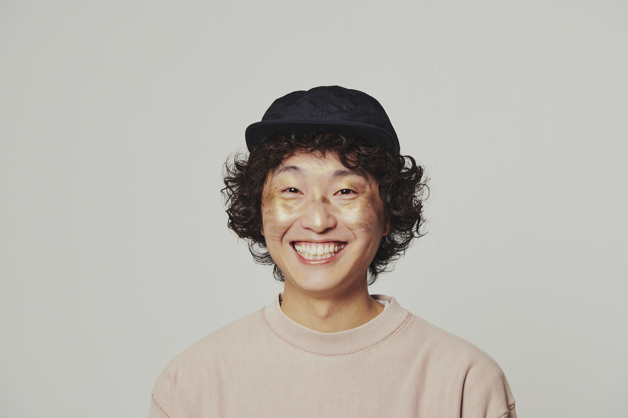 原田茂幸